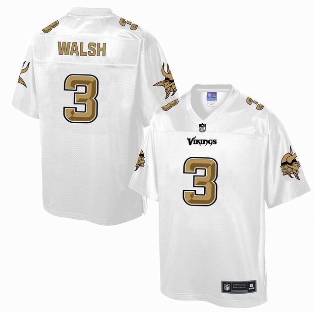 Minnesota Vikings jerseys-101